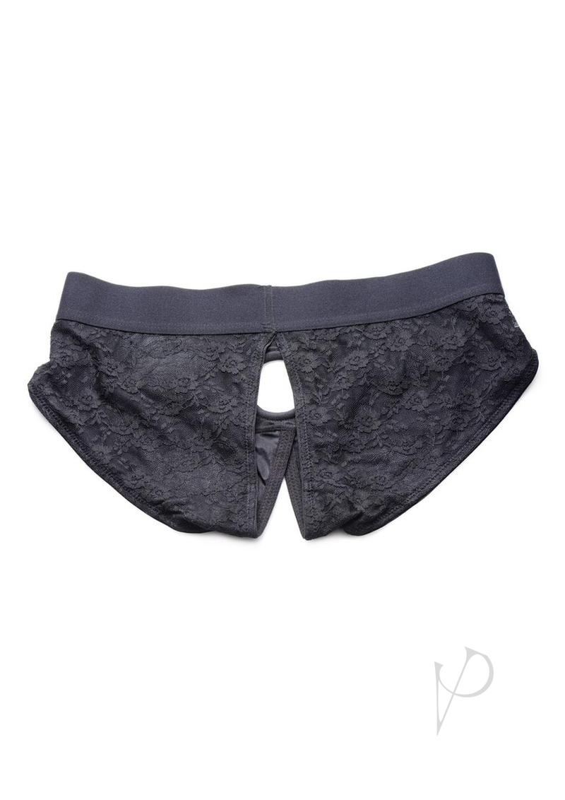 61S2qlMWh6L._AC_SX679_