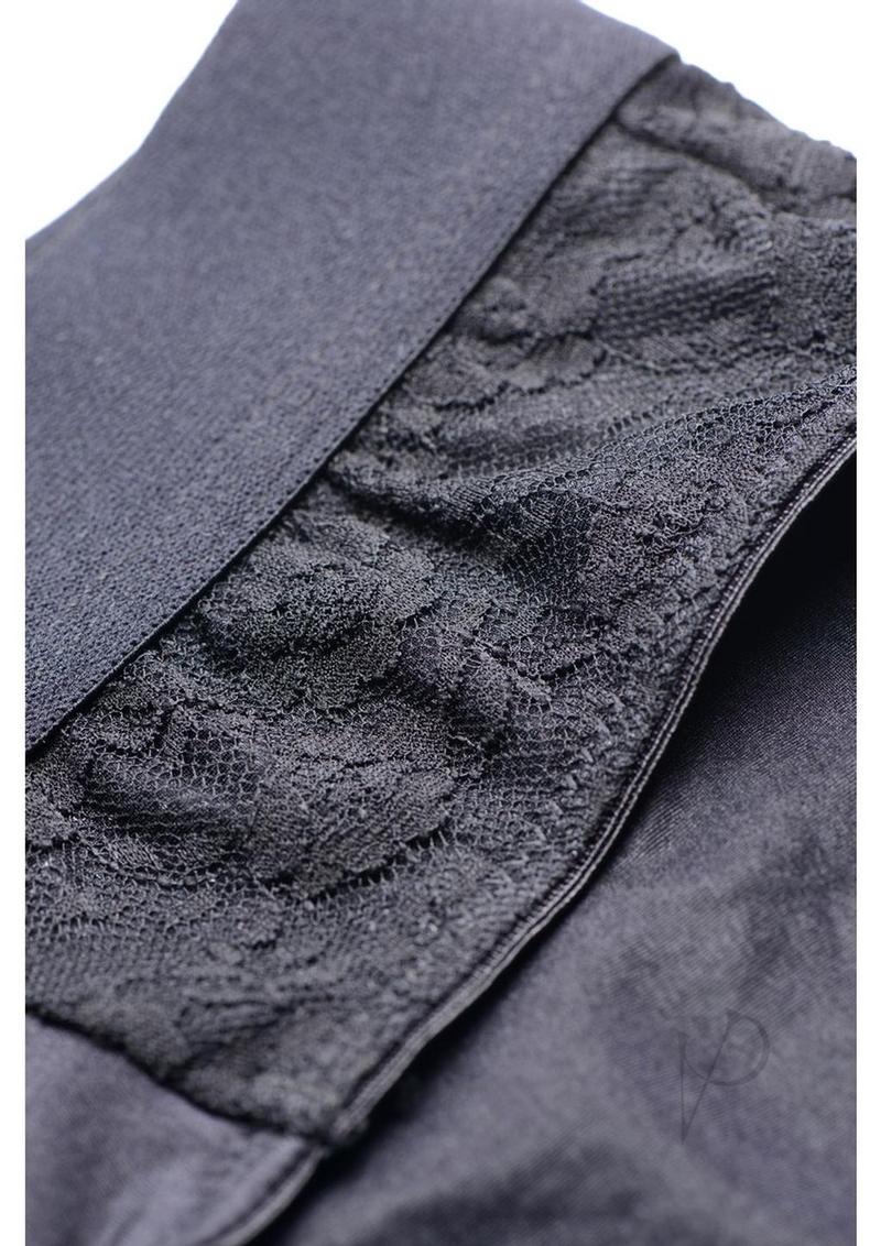 61S2qlMWh6L._AC_SX679_