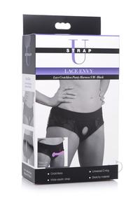 61S2qlMWh6L._AC_SX679_