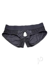 61S2qlMWh6L._AC_SX679_