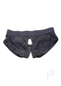 61S2qlMWh6L._AC_SX679_