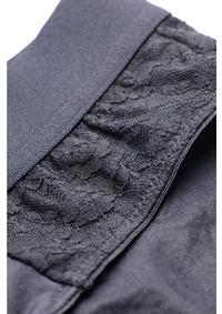 61S2qlMWh6L._AC_SX679_