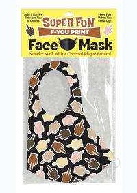 61S2qlMWh6L._AC_SX679_