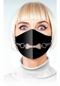 61S2qlMWh6L._AC_SX679_