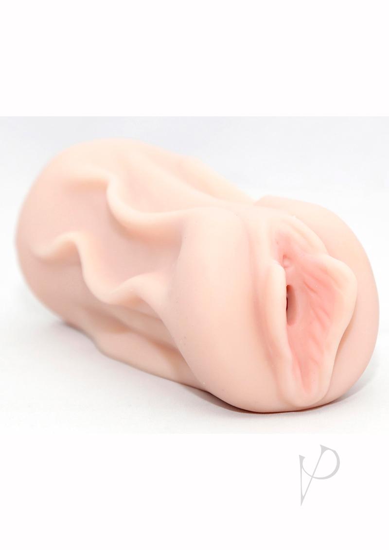 61S2qlMWh6L._AC_SX679_