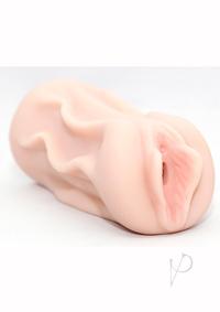 61S2qlMWh6L._AC_SX679_