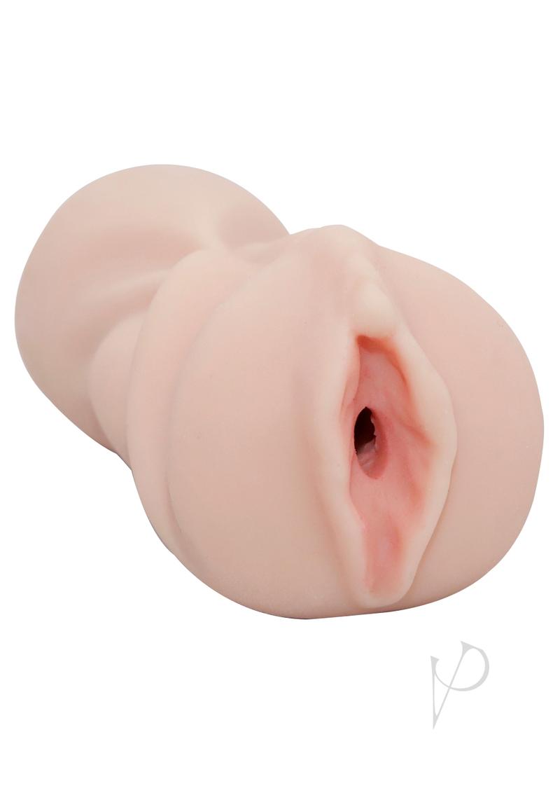 61S2qlMWh6L._AC_SX679_