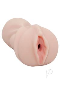 61S2qlMWh6L._AC_SX679_