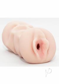 61S2qlMWh6L._AC_SX679_