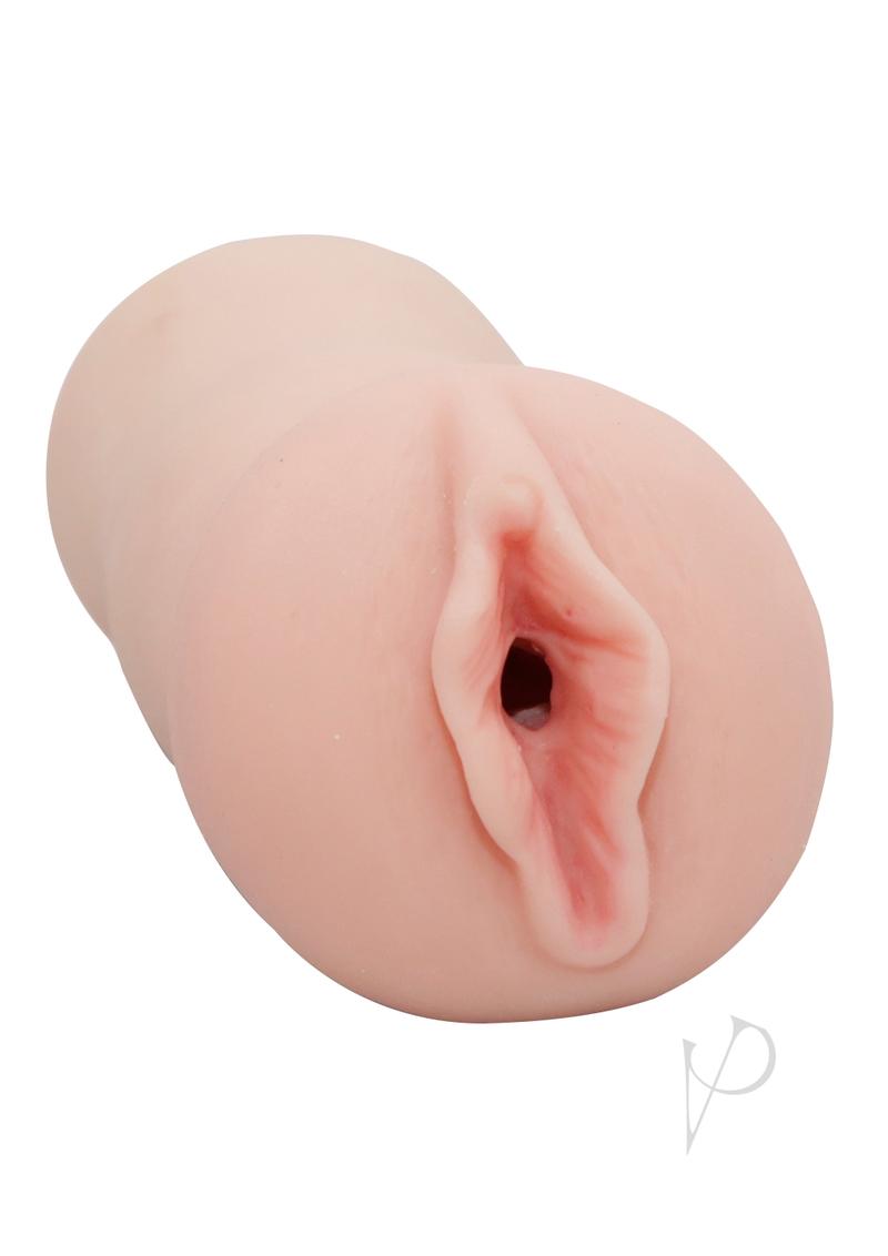 61S2qlMWh6L._AC_SX679_