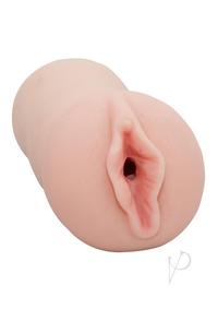 61S2qlMWh6L._AC_SX679_