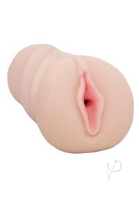 61S2qlMWh6L._AC_SX679_