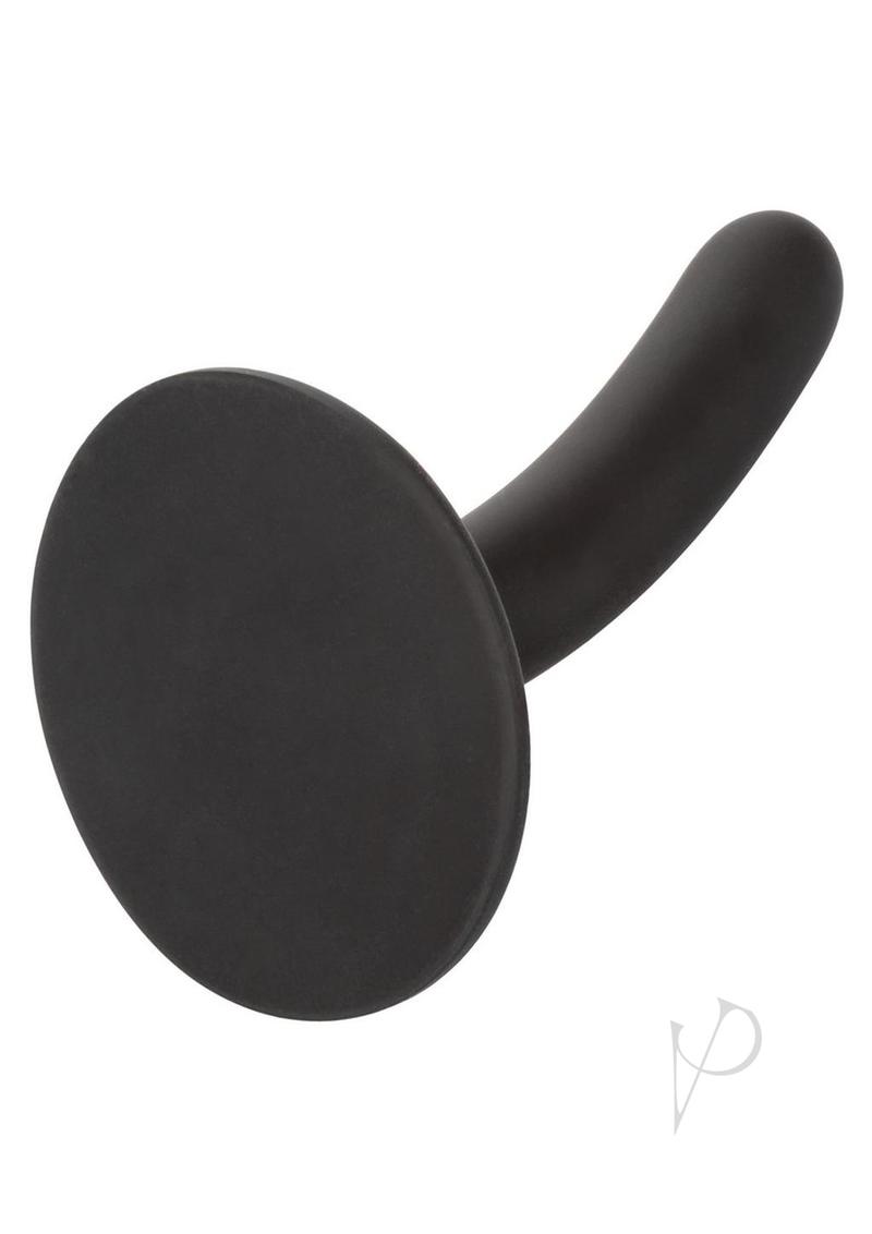 61S2qlMWh6L._AC_SX679_