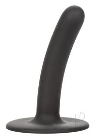 61S2qlMWh6L._AC_SX679_