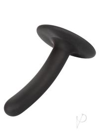 61S2qlMWh6L._AC_SX679_