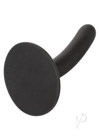 61S2qlMWh6L._AC_SX679_