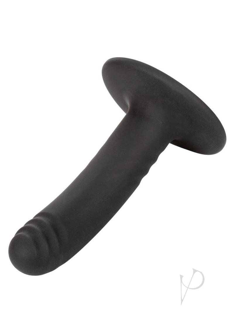 61S2qlMWh6L._AC_SX679_