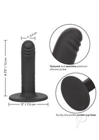 61S2qlMWh6L._AC_SX679_