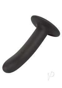 61S2qlMWh6L._AC_SX679_