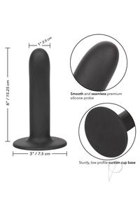 61S2qlMWh6L._AC_SX679_