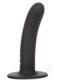 61S2qlMWh6L._AC_SX679_