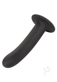 61S2qlMWh6L._AC_SX679_