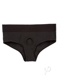 61S2qlMWh6L._AC_SX679_