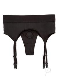 61S2qlMWh6L._AC_SX679_