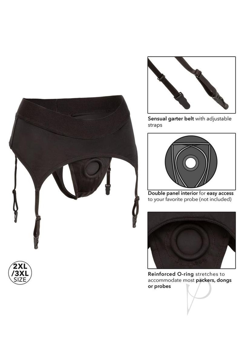 61S2qlMWh6L._AC_SX679_