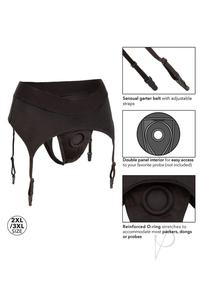 61S2qlMWh6L._AC_SX679_