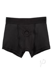 61S2qlMWh6L._AC_SX679_