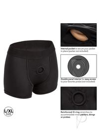 61S2qlMWh6L._AC_SX679_