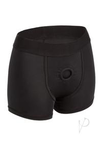 61S2qlMWh6L._AC_SX679_