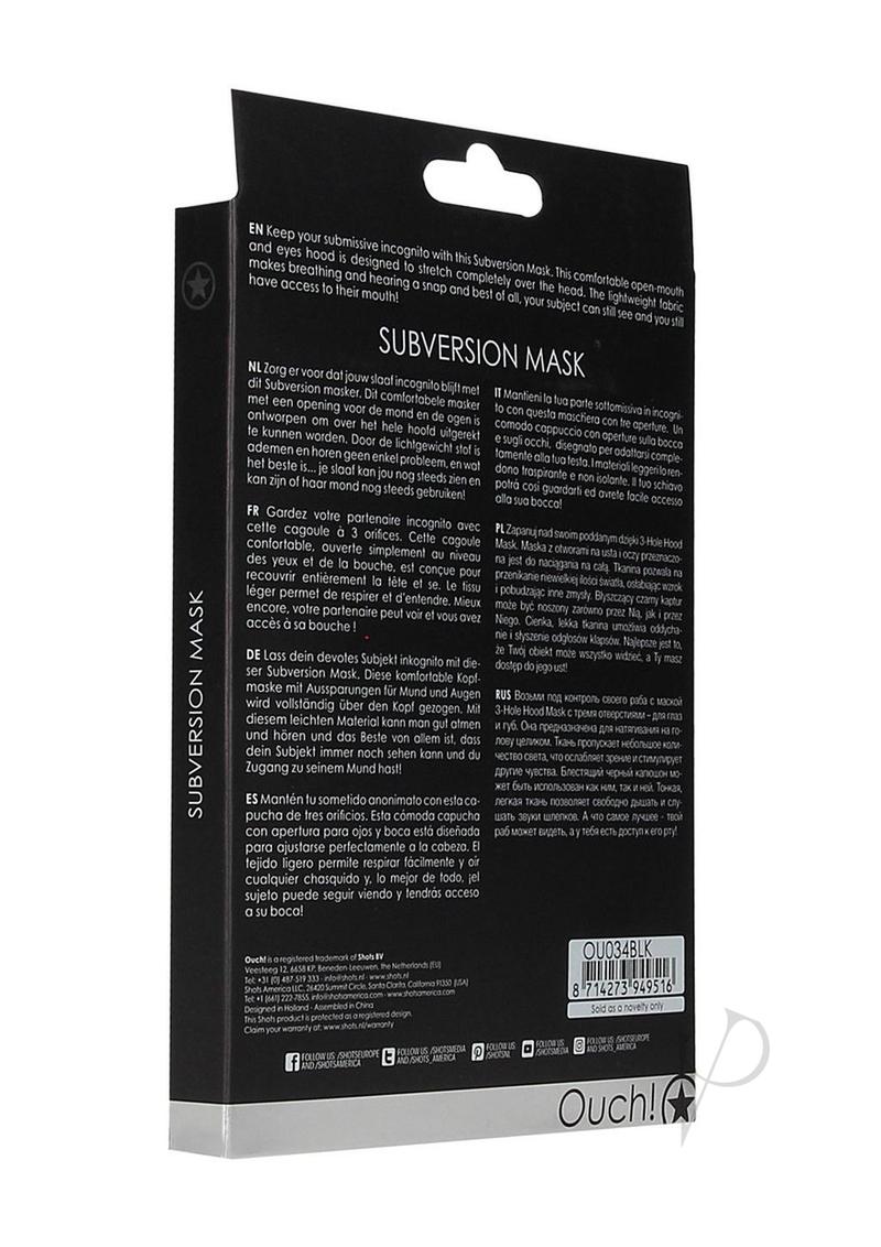 61S2qlMWh6L._AC_SX679_