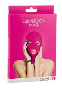 61S2qlMWh6L._AC_SX679_