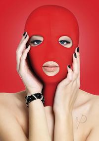 61S2qlMWh6L._AC_SX679_