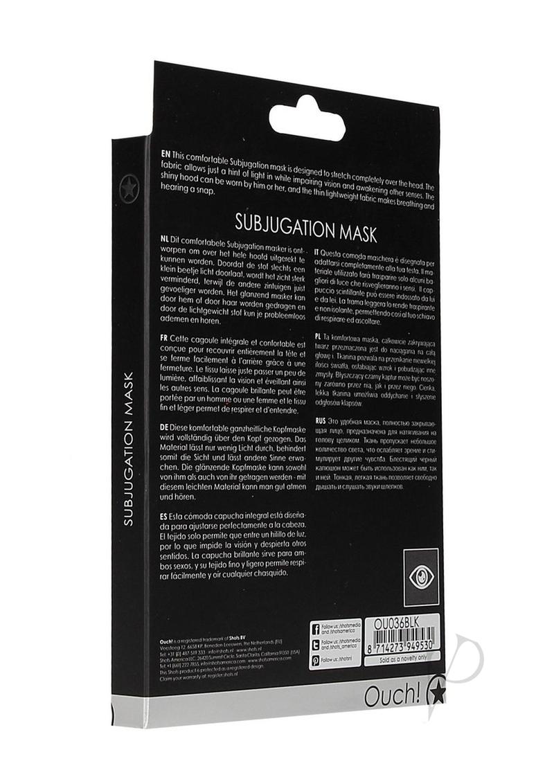 61S2qlMWh6L._AC_SX679_