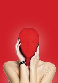 61S2qlMWh6L._AC_SX679_