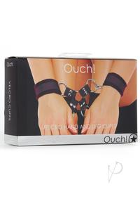 61S2qlMWh6L._AC_SX679_