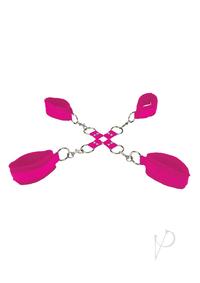 61S2qlMWh6L._AC_SX679_