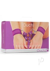 61S2qlMWh6L._AC_SX679_