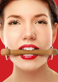 61S2qlMWh6L._AC_SX679_