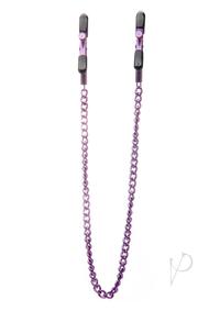 61S2qlMWh6L._AC_SX679_