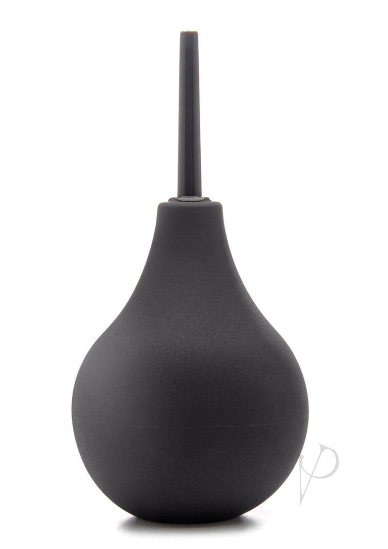 61S2qlMWh6L._AC_SX679_