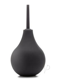 61S2qlMWh6L._AC_SX679_