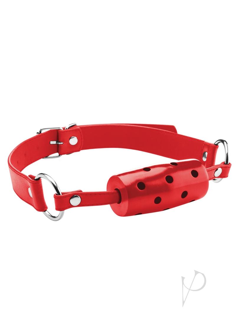 61S2qlMWh6L._AC_SX679_