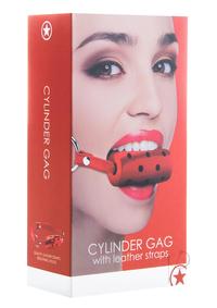 61S2qlMWh6L._AC_SX679_