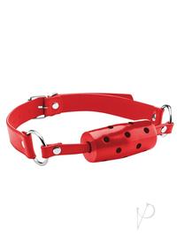 61S2qlMWh6L._AC_SX679_