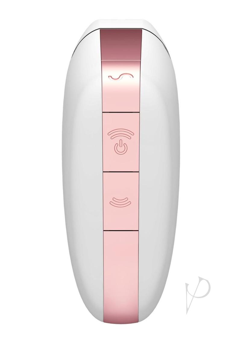 61S2qlMWh6L._AC_SX679_