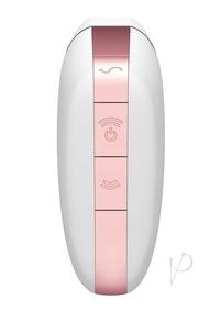 61S2qlMWh6L._AC_SX679_